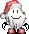 :PDT_022: