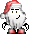 :PDT_033: